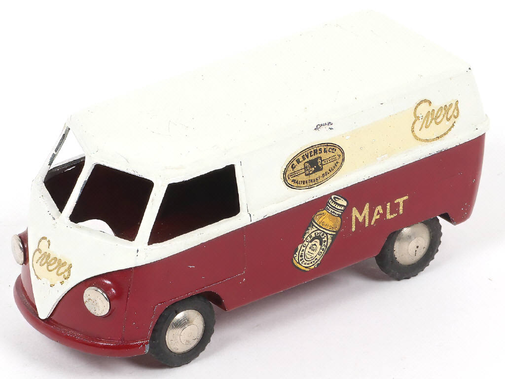 Lot 211 - TEKNO (DANEMARK) (1)