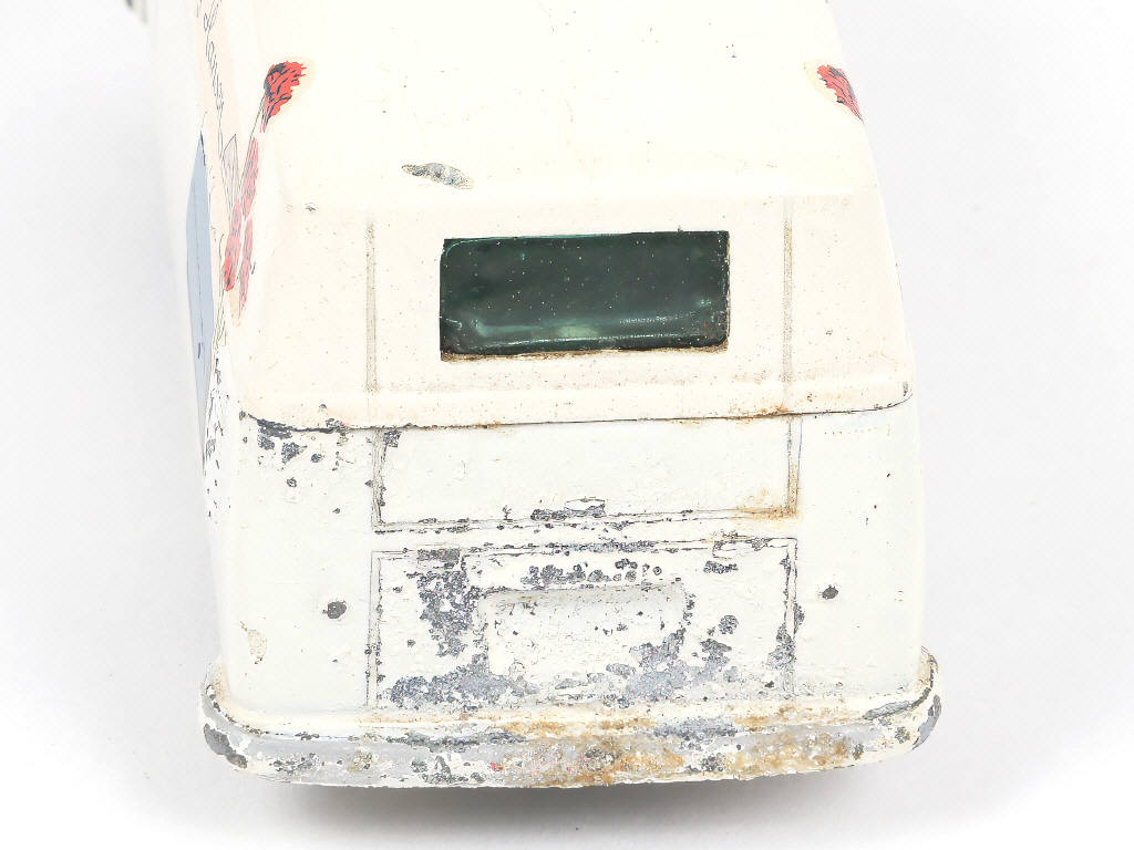 Lot 215 - TEKNO (DANEMARK) (1)