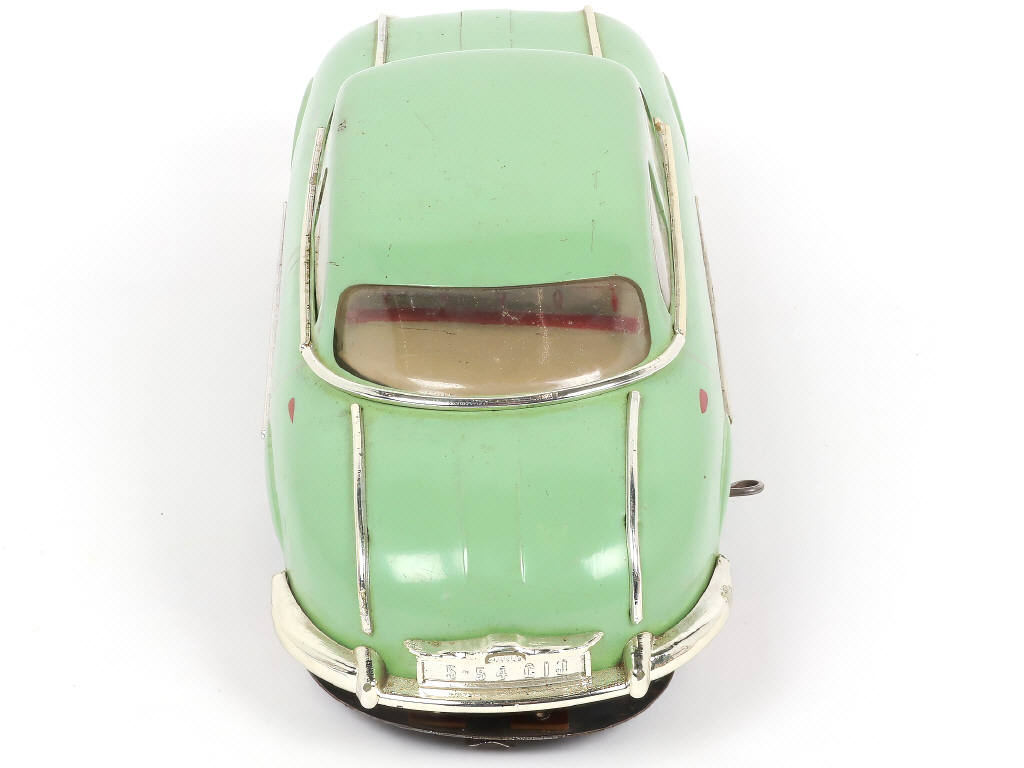 Lot 159 - C.I.J. (FRANCE) (1)