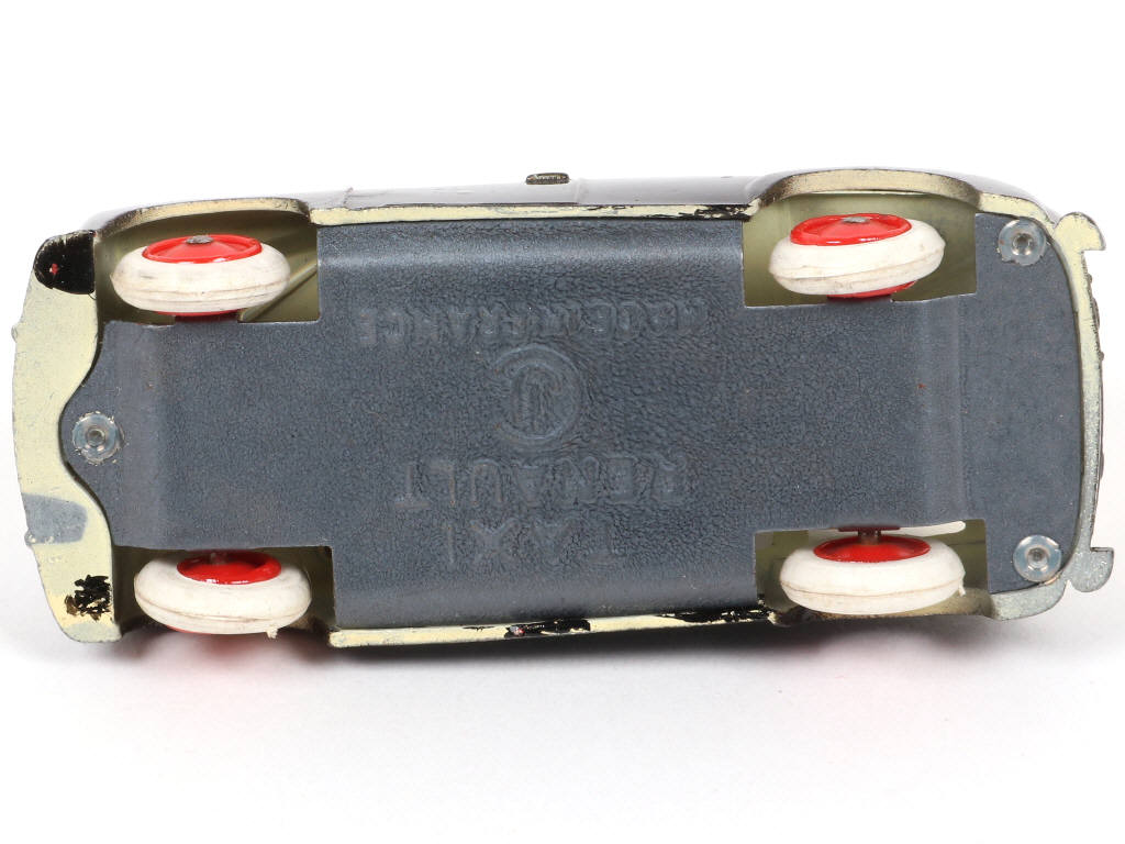 Lot 299 - C.I.J. (FRANCE) (1)