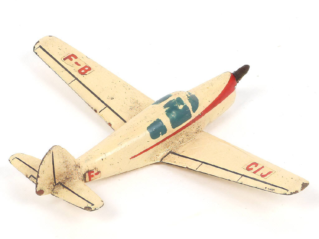 Lot 318 - C.I.J. (FRANCE) (1)