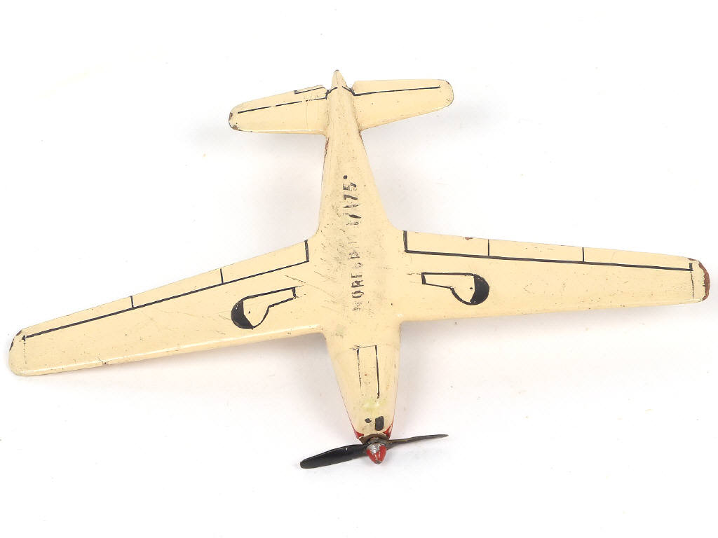 Lot 318 - C.I.J. (FRANCE) (1)