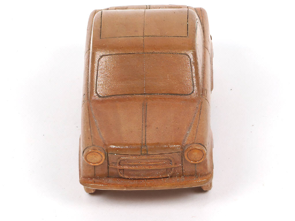 Lot 297 - C.I.J. (FRANCE) (1)