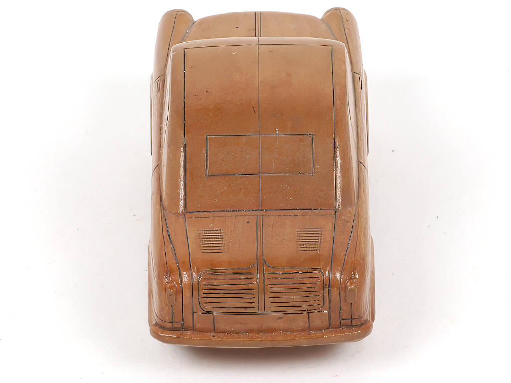 Lot 297 - C.I.J. (FRANCE) (1)