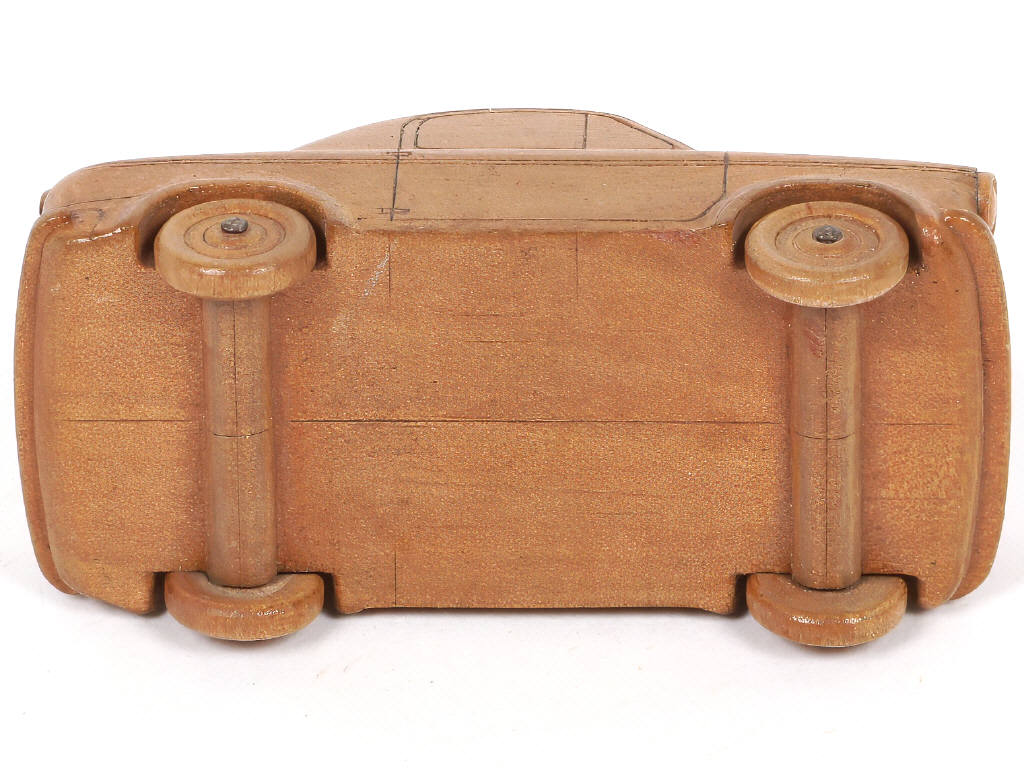 Lot 297 - C.I.J. (FRANCE) (1)