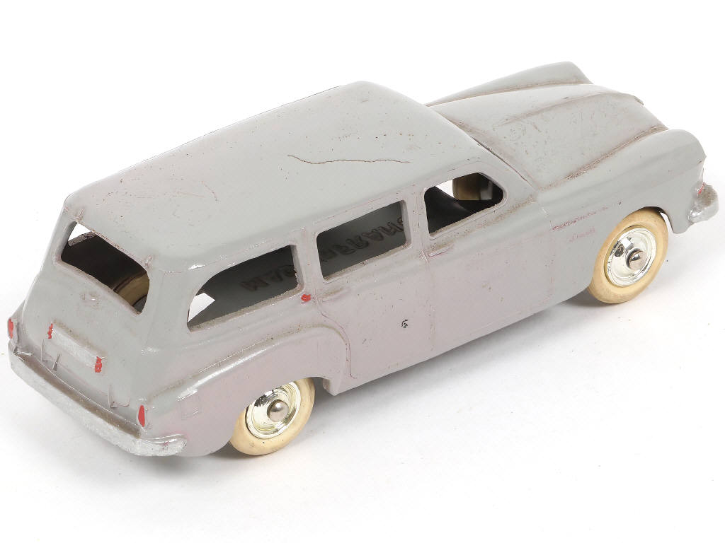 Lot 298 - C.I.J. (FRANCE) (1)