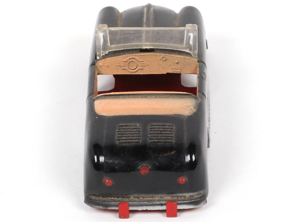 Lot 301 - C.I.J. (FRANCE) (1)