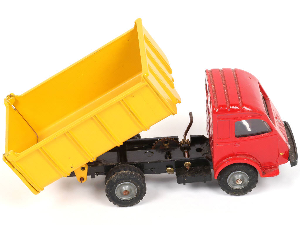 Lot 307 - C.I.J. (FRANCE) (1)