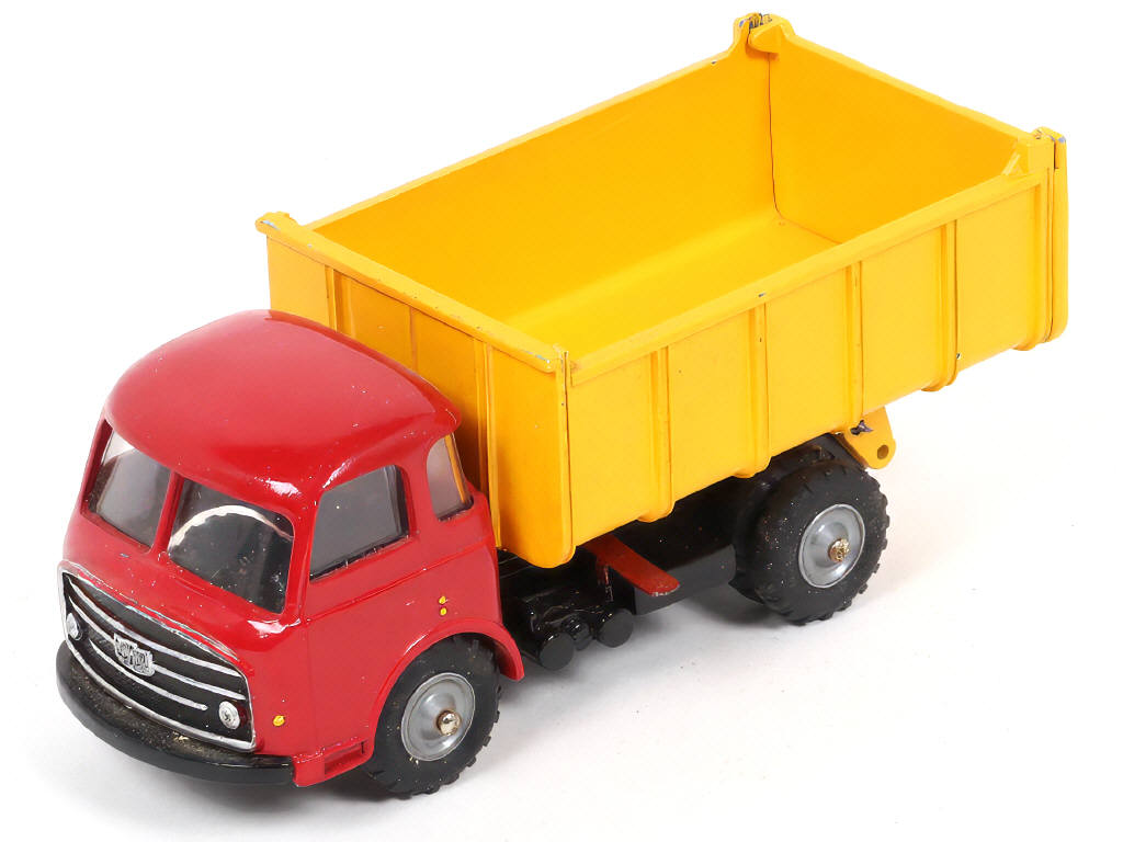 Lot 306 - C.I.J. (FRANCE) (1)