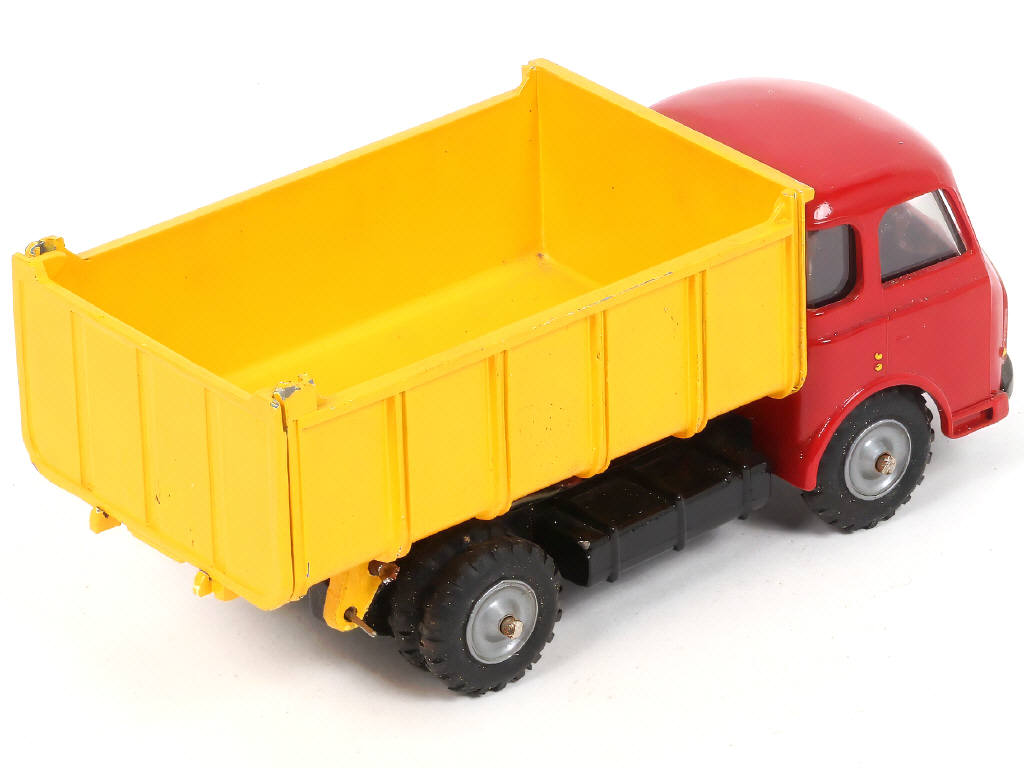 Lot 306 - C.I.J. (FRANCE) (1)