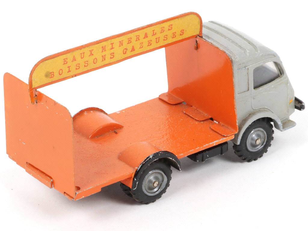 Lot 309 - C.I.J. (FRANCE) (1)