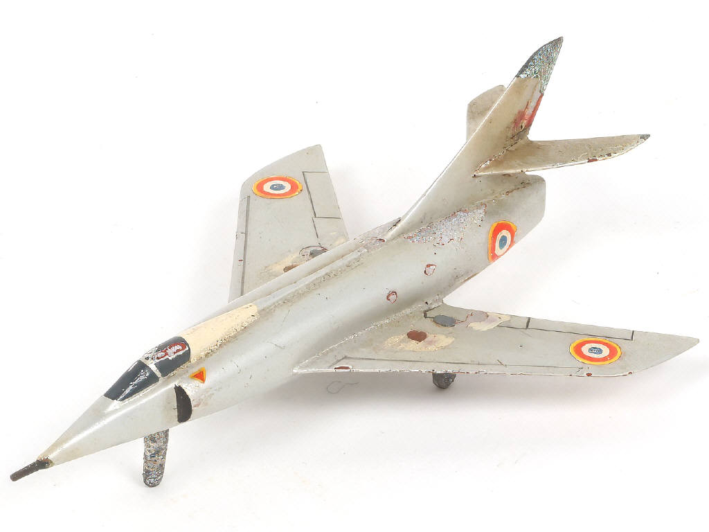 Lot 317 - C.I.J. (FRANCE) (1)