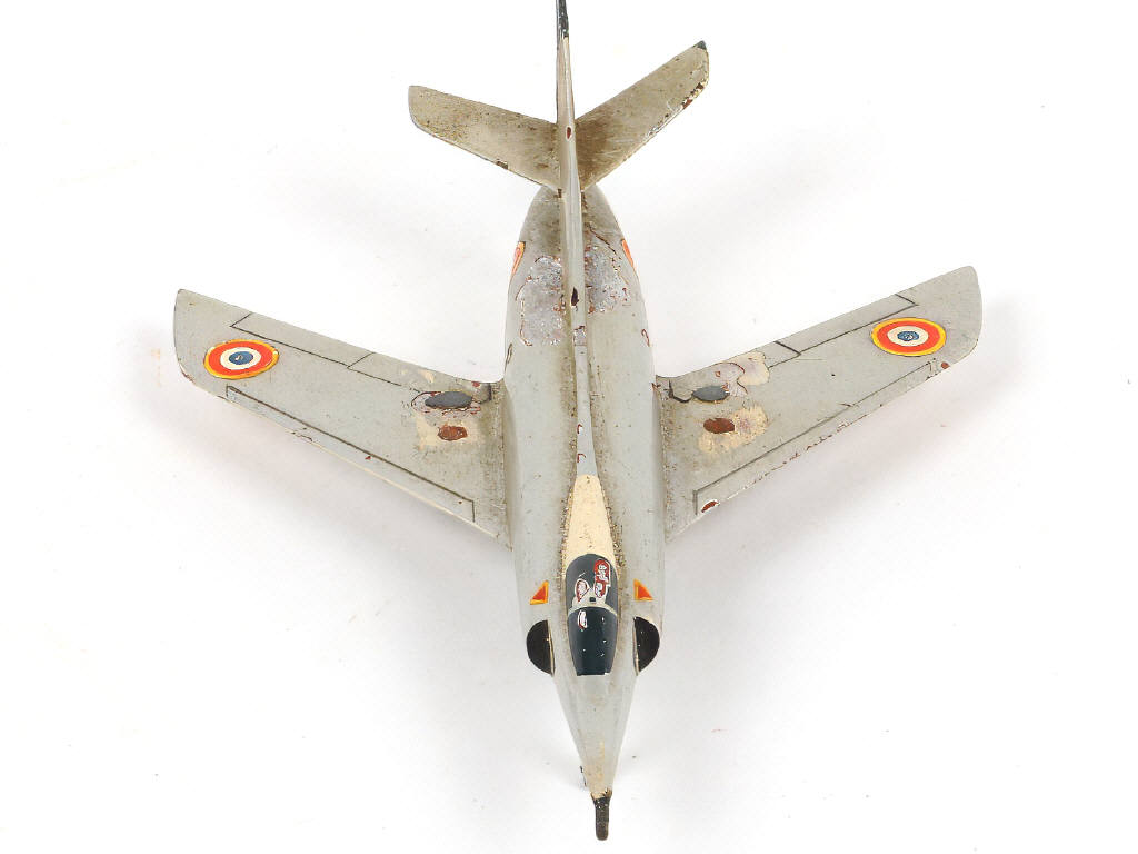 Lot 317 - C.I.J. (FRANCE) (1)