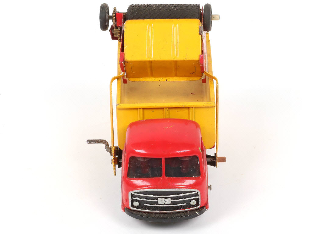 Lot 313 - C.I.J. (FRANCE) (1)