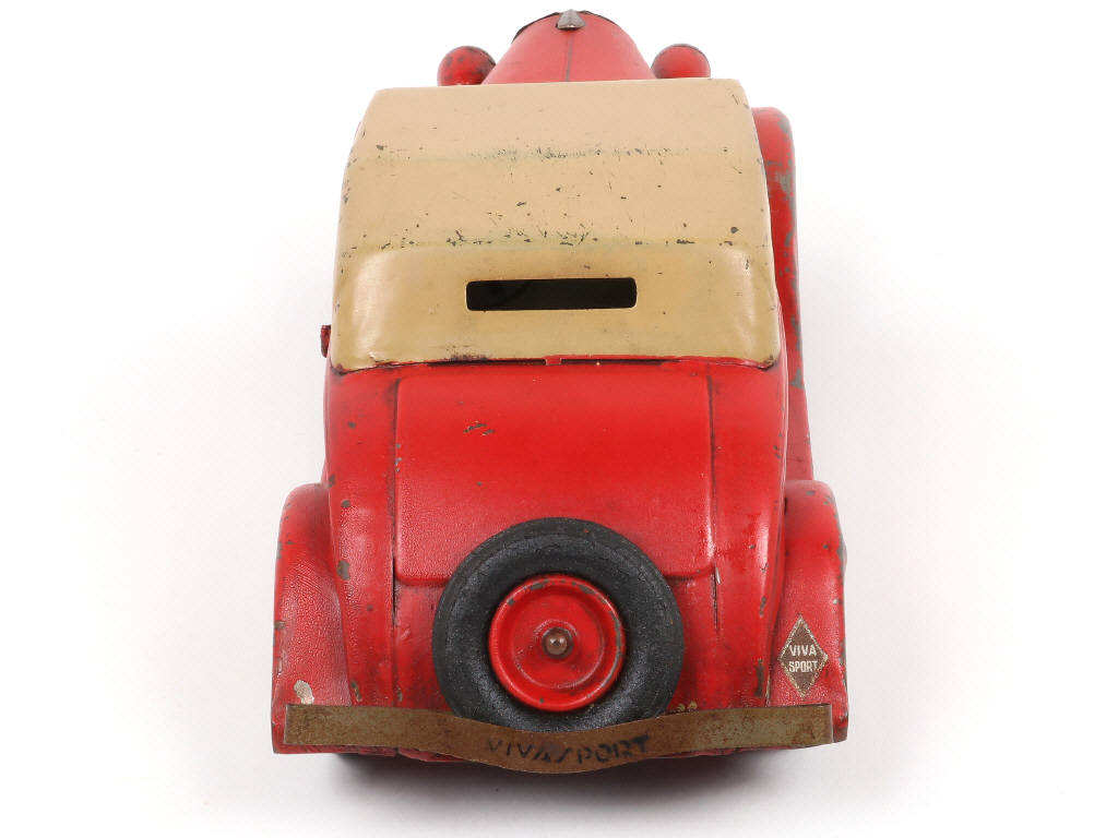 Lot 161 - C.I.J. (FRANCE) (1)