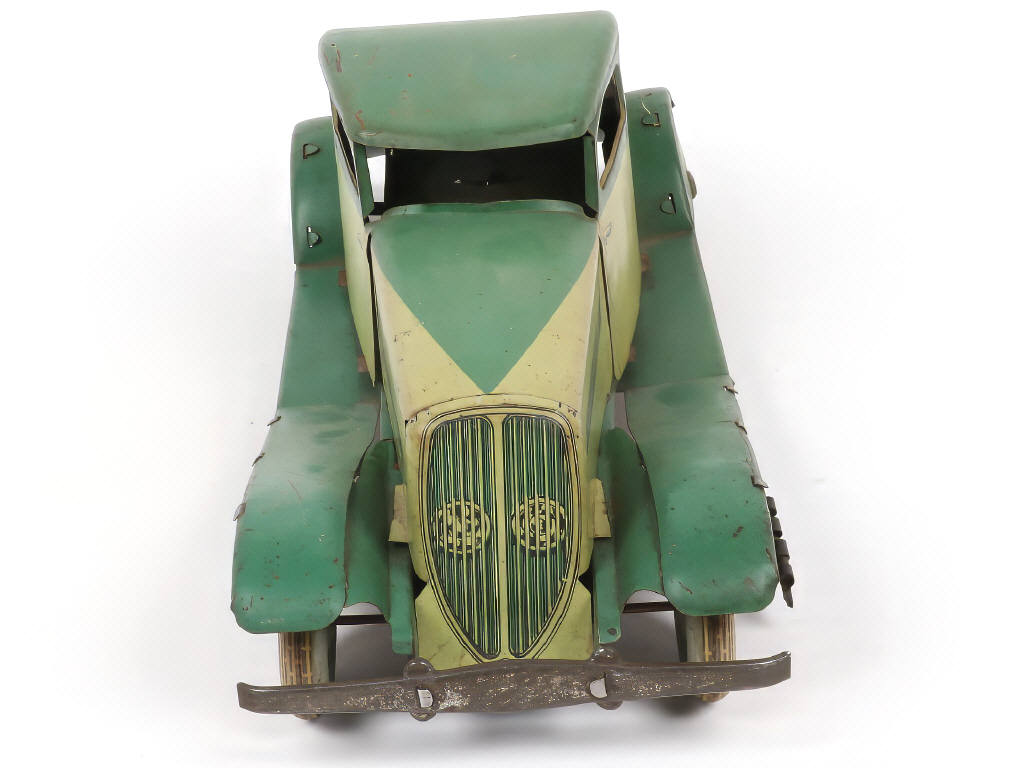 Lot 149 - C.R. (FRANCE) (1)