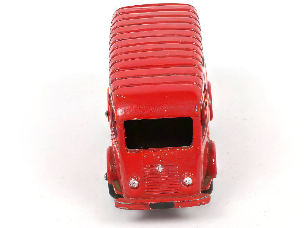 Lot 304 - C.I.J. (FRANCE) (1)