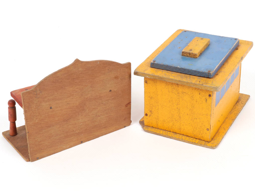 Lot 296 - C.I.J. (FRANCE) (2)