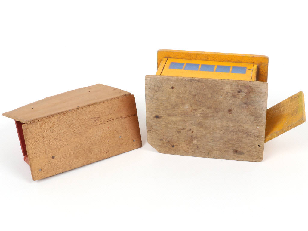 Lot 296 - C.I.J. (FRANCE) (2)