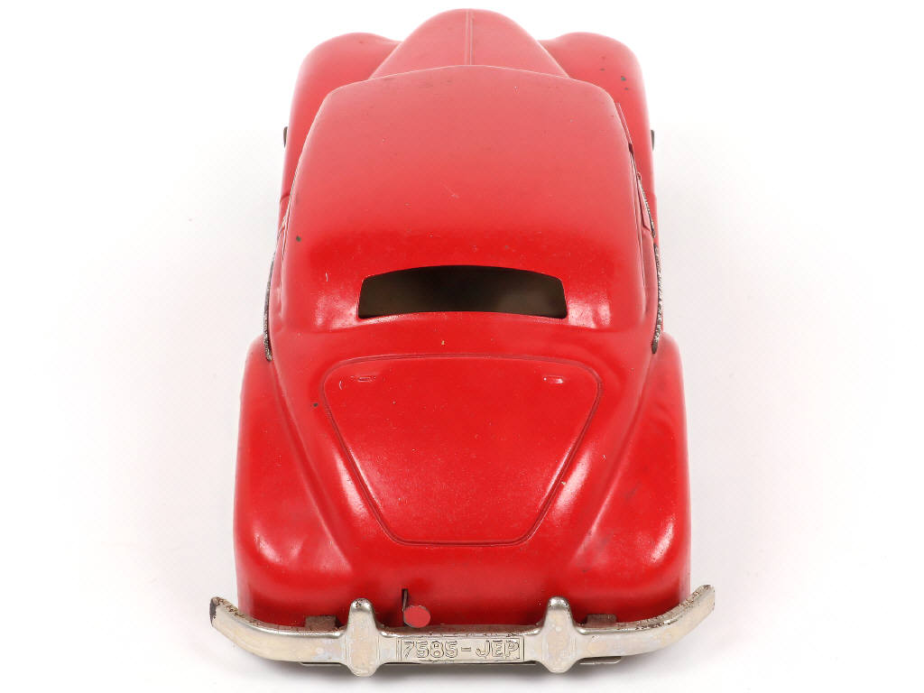 Lot 143 - JEP (FRANCE) (1)