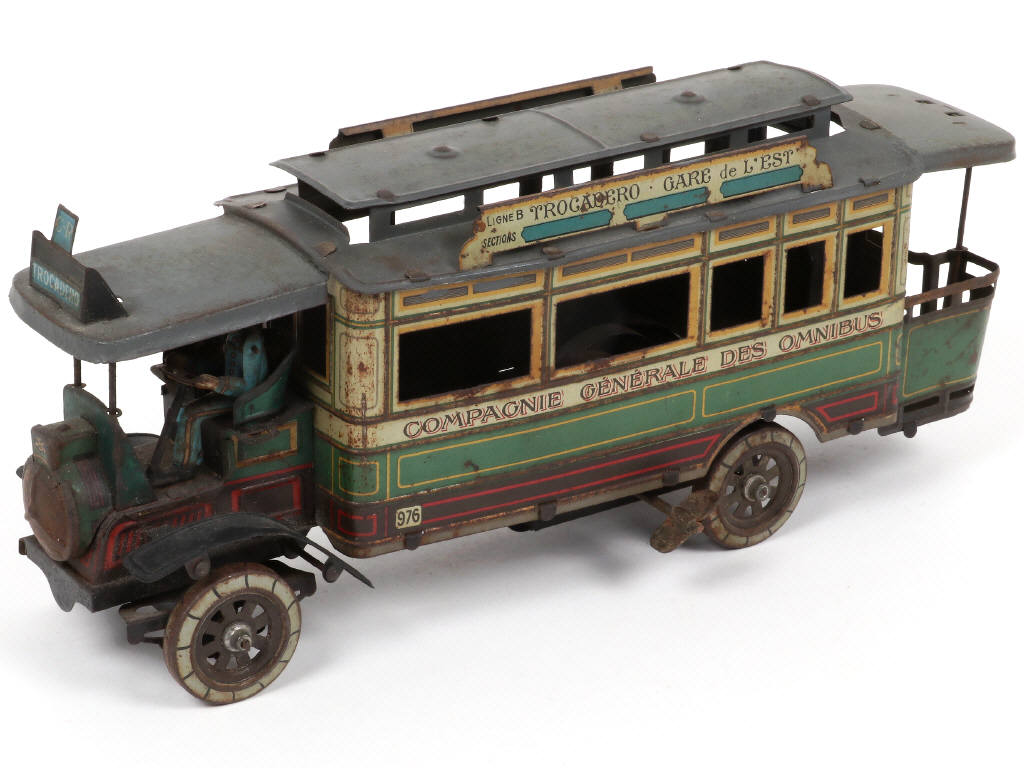 Lot 150 - C.R. (FRANCE) (1)