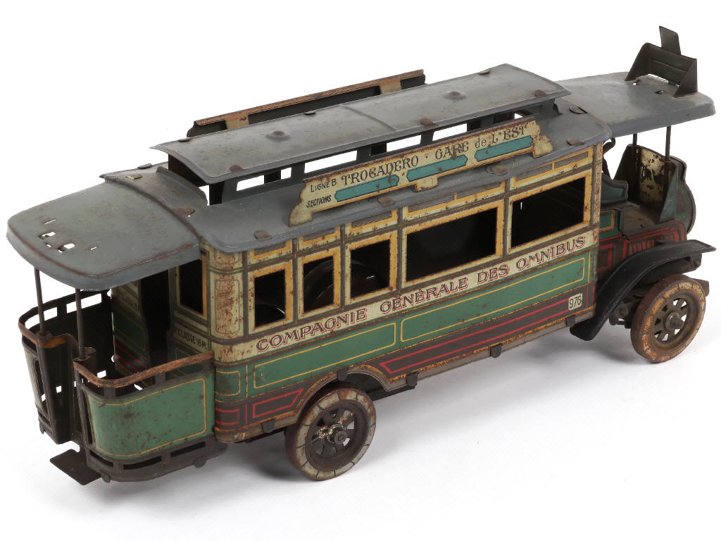 Lot 150 - C.R. (FRANCE) (1)