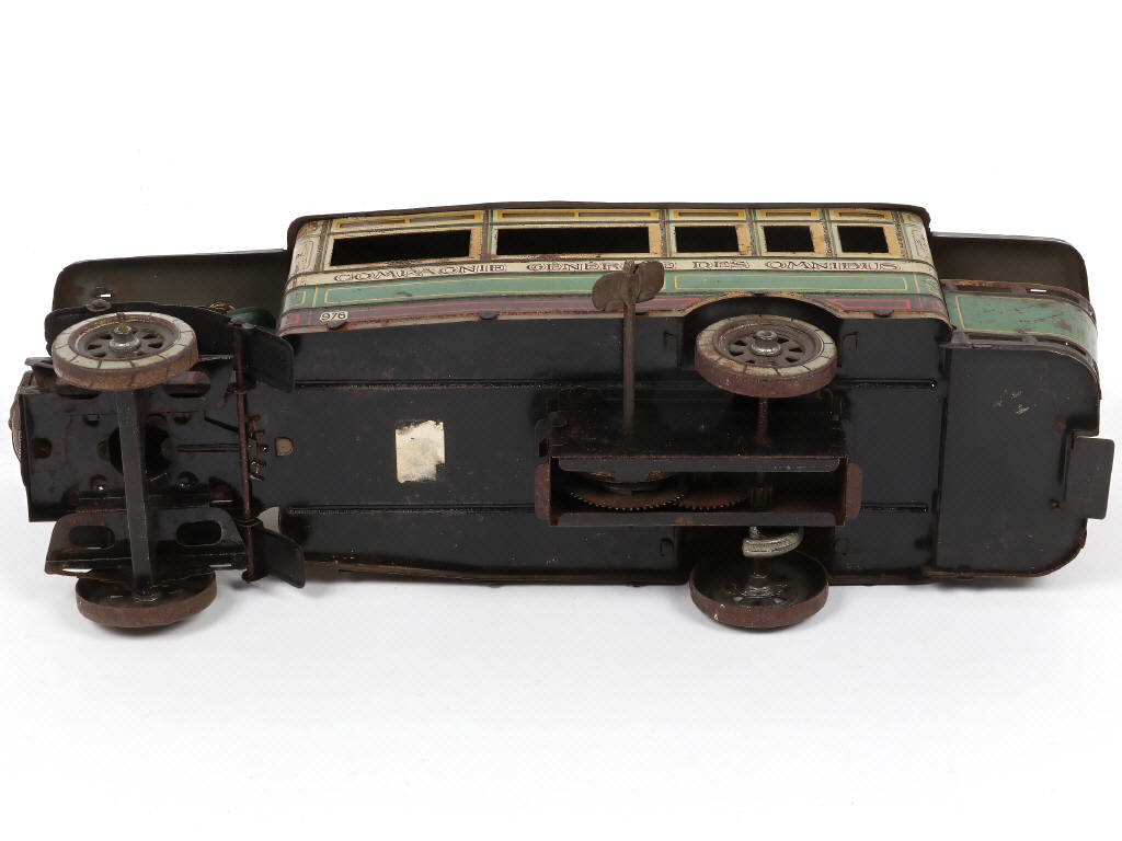 Lot 150 - C.R. (FRANCE) (1)