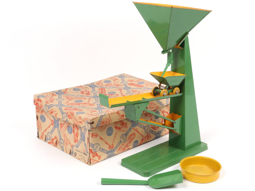 Lot 168 - C.I.J. (FRANCE) (1)