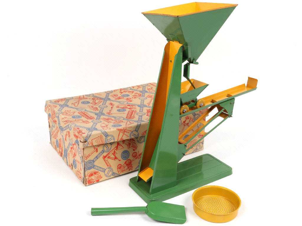 Lot 168 - C.I.J. (FRANCE) (1)