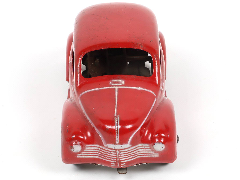 Lot 154 - C.I.J. (FRANCE) (1)