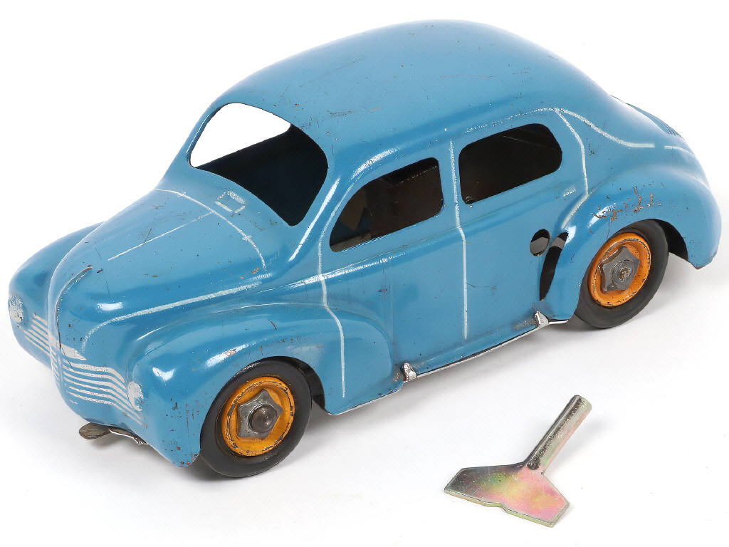 Lot 156 - C.I.J. (FRANCE) (1)