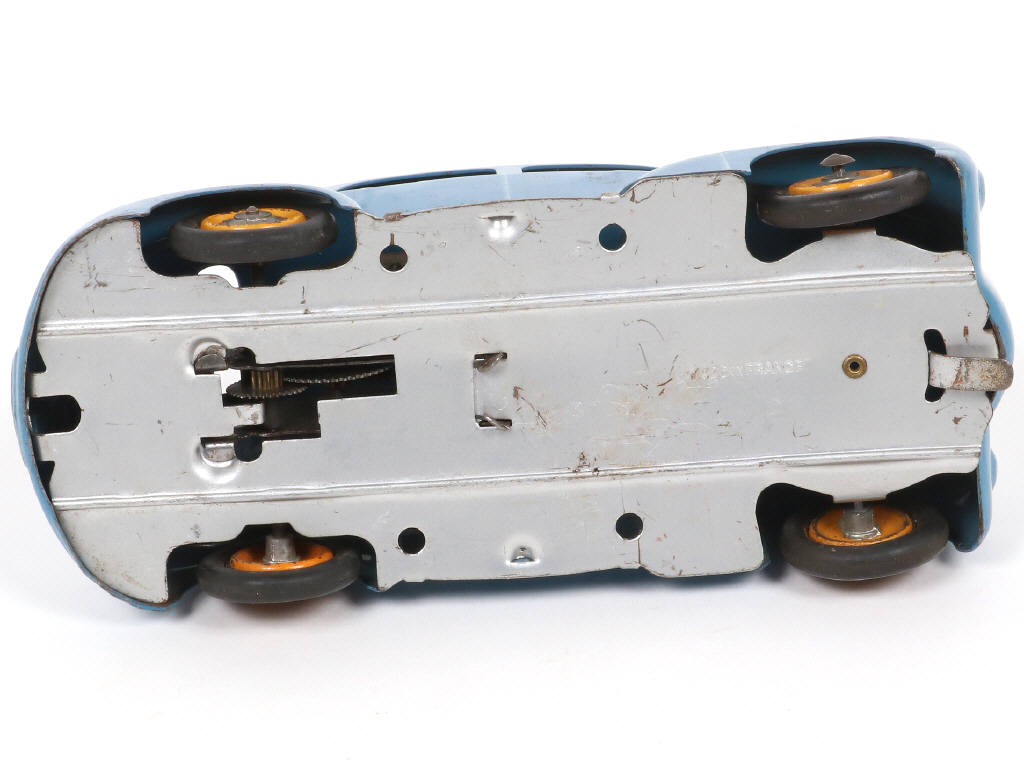 Lot 156 - C.I.J. (FRANCE) (1)