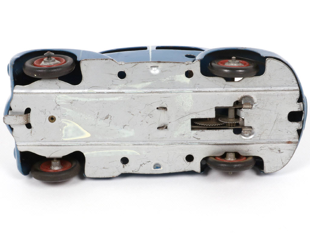 Lot 155 - C.I.J. (FRANCE) (1)