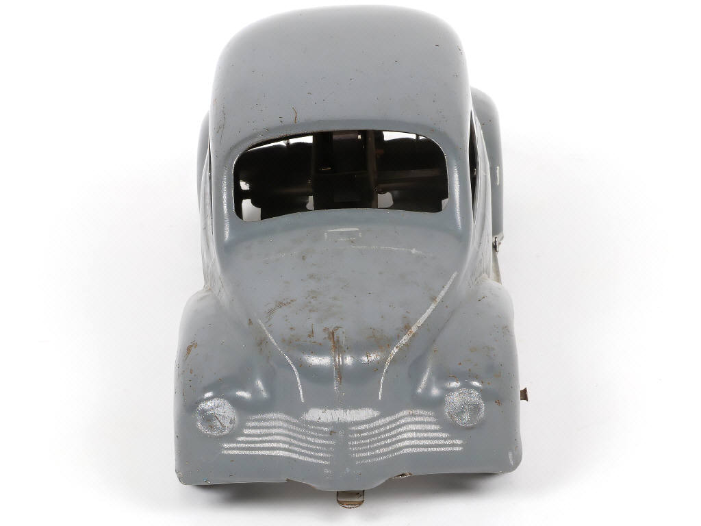 Lot 157 - C.I.J. (FRANCE) (1)