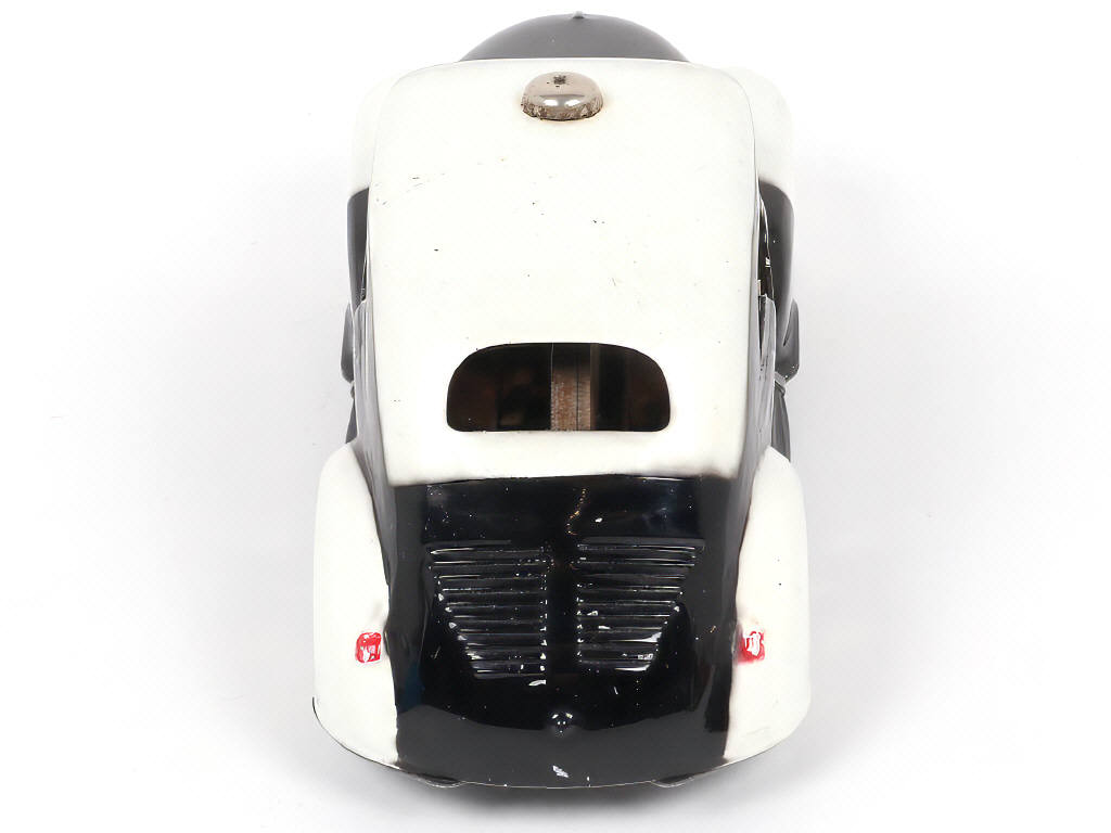 Lot 158 - C.I.J. (FRANCE) (1)