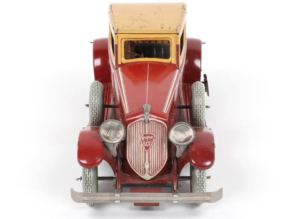 Lot 148 - C.R. (FRANCE) (1)