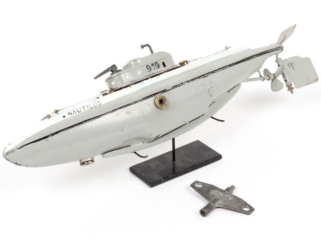 Lot 147 - JEP (FRANCE) (1)