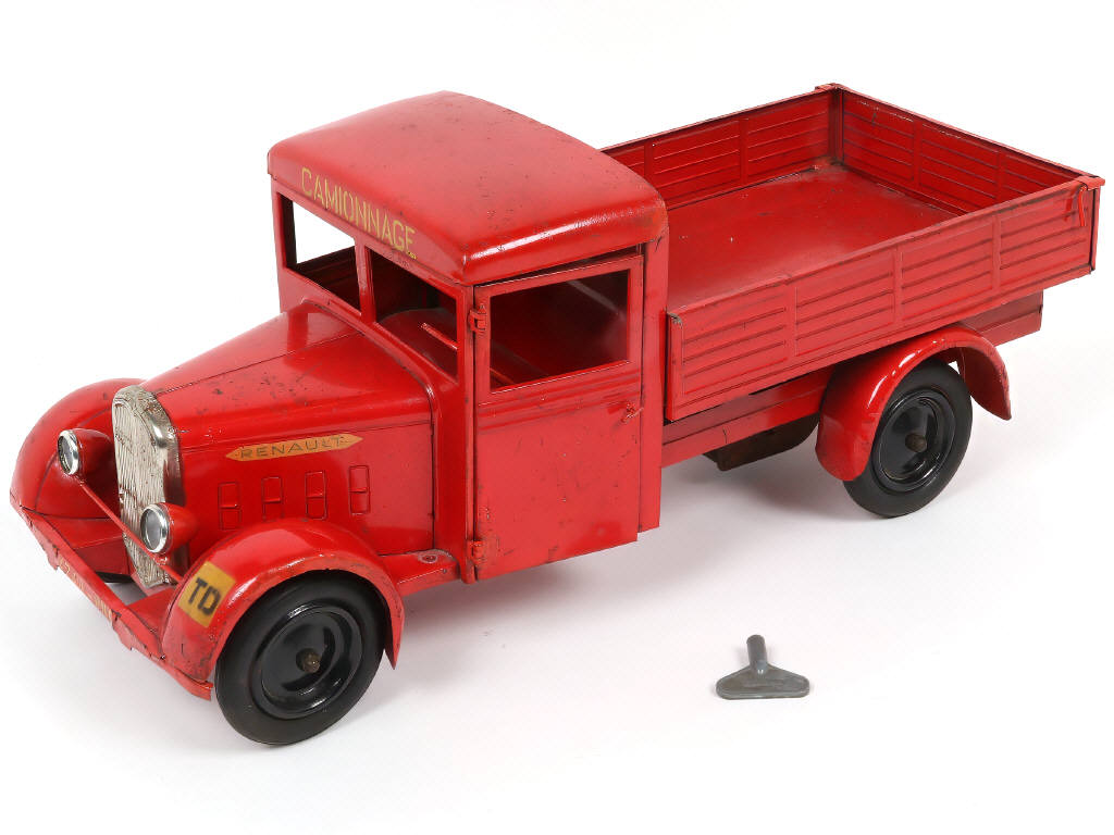 Lot 163 - C.I.J. (FRANCE) (1)