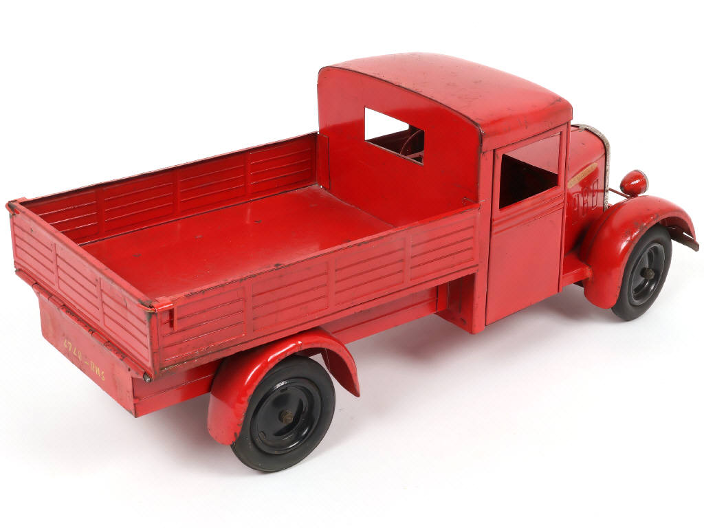 Lot 163 - C.I.J. (FRANCE) (1)