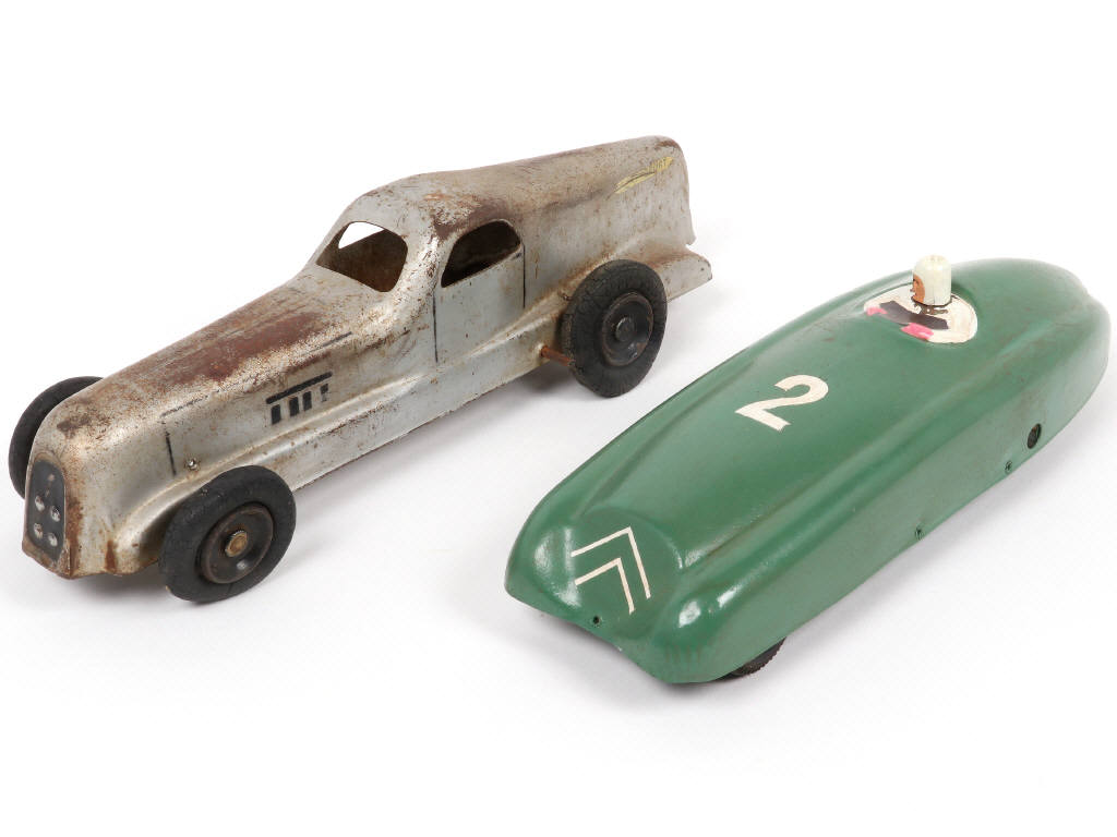 Lot 186 - DIVERS (FRANCE) (2)