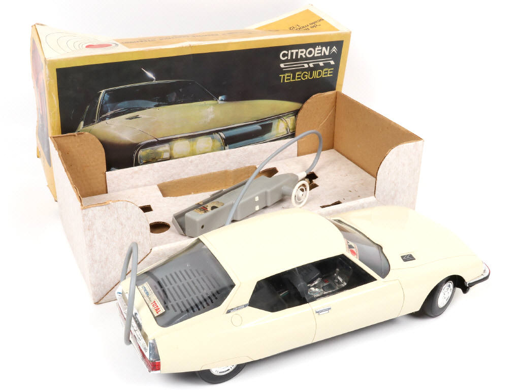 Lot 169 - MONT BLANC (FRANCE) (1)