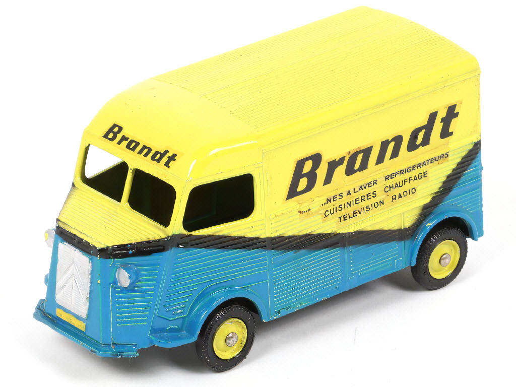 Lot 316 - C.I.J. (FRANCE) (1)