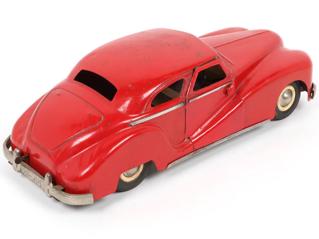 Lot 144 - JEP (FRANCE) (1)