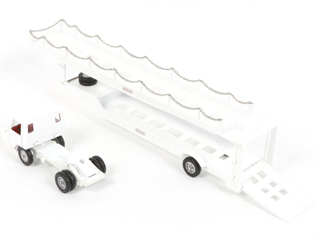 Lot 360 - MINIALUXE (FRANCE) (1)