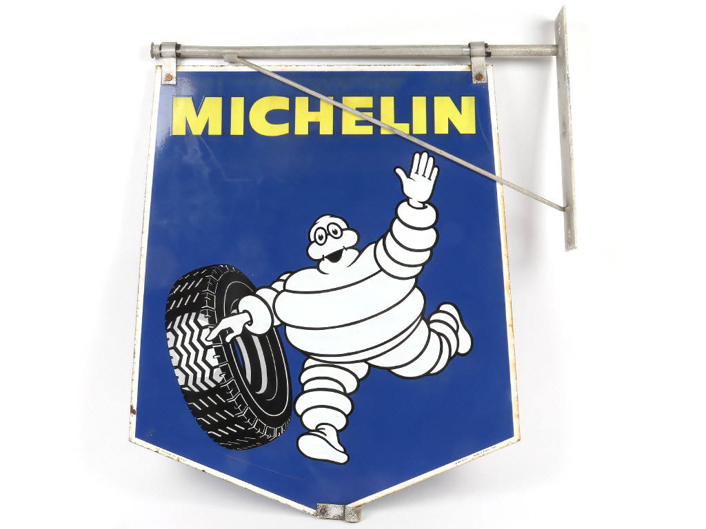 Lot 9 - EAS (FRANCE) (1)