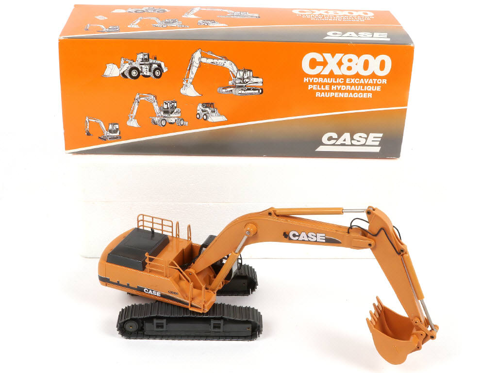 Lot 236 - CONRAD (ALLEMAGNE) (1)