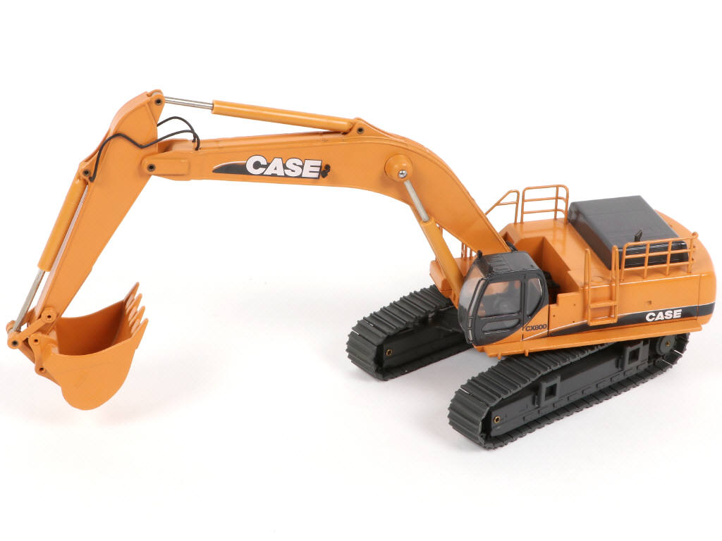 Lot 236 - CONRAD (ALLEMAGNE) (1)