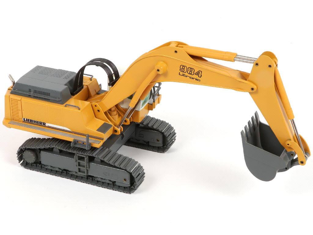 Lot 237 - CONRAD (ALLEMAGNE) (1)