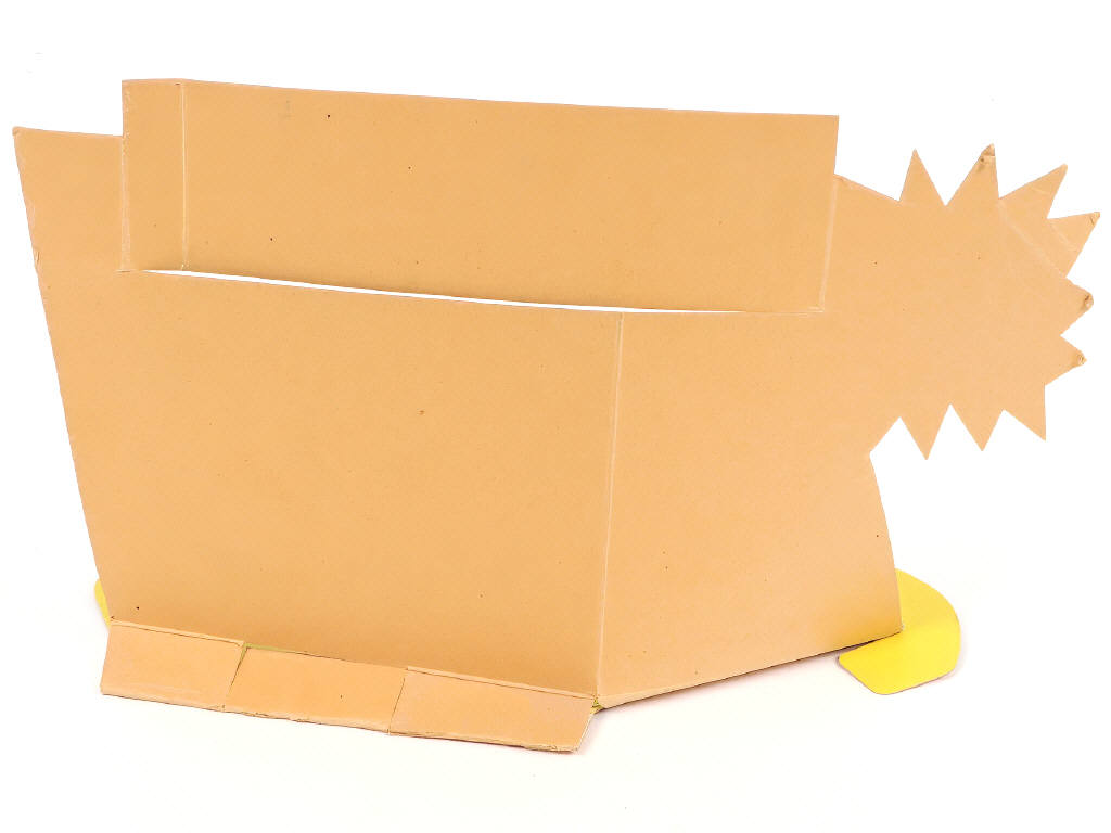 Lot 472 - DINKY TOYS (GB) (1)