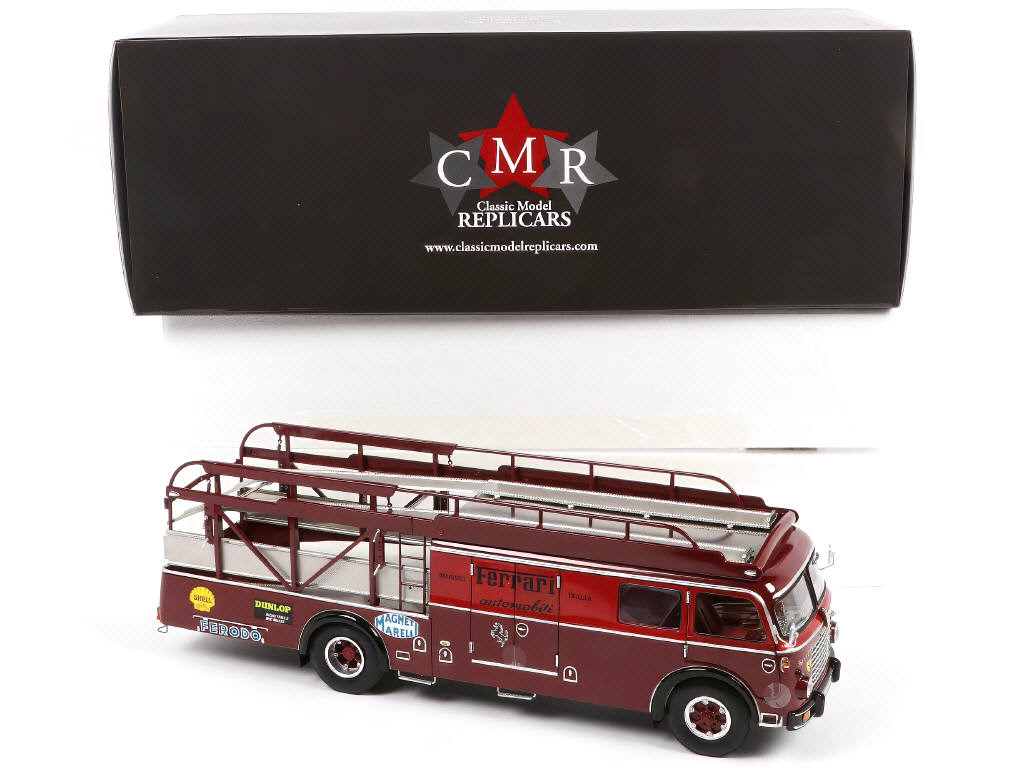 Lot 104 - CMR (MACAU) (1)